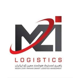 سامانه اعلام بار ریلی