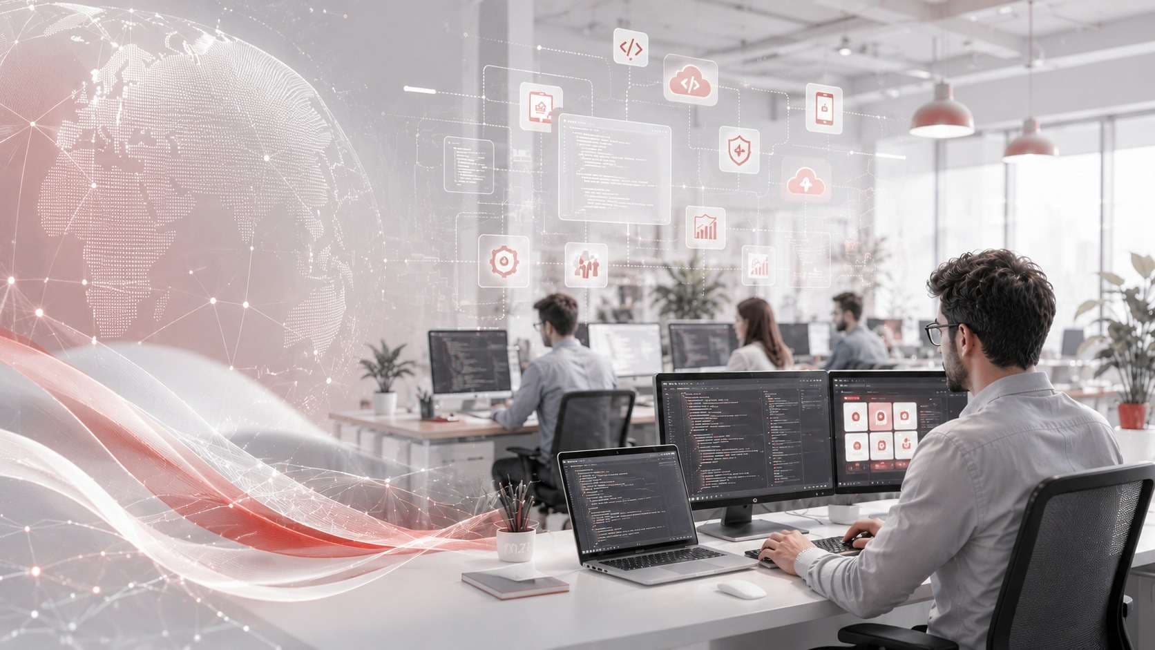 فرصتی نوین برای تبلیغات شما
