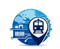 «هوشمندسازی لجستیک منطقه ویژه اقتصادی سرخس»